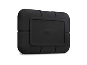 LaCie Rugged SSD Pro 2TB Thunderbolt 3