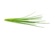 Click & Grow Chives Plant Pods