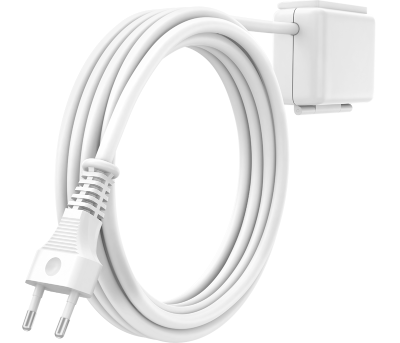 Logitech Circle 2 WeatherProof Extension