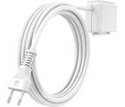 Logitech Circle 2 WeatherProof Extension