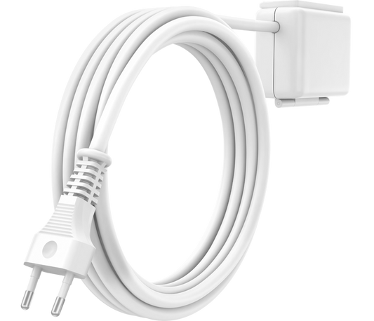 Logitech Circle 2 WeatherProof Extension