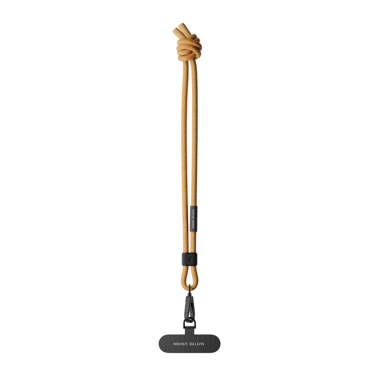 Native Union City Grip Universal, (Kraft)