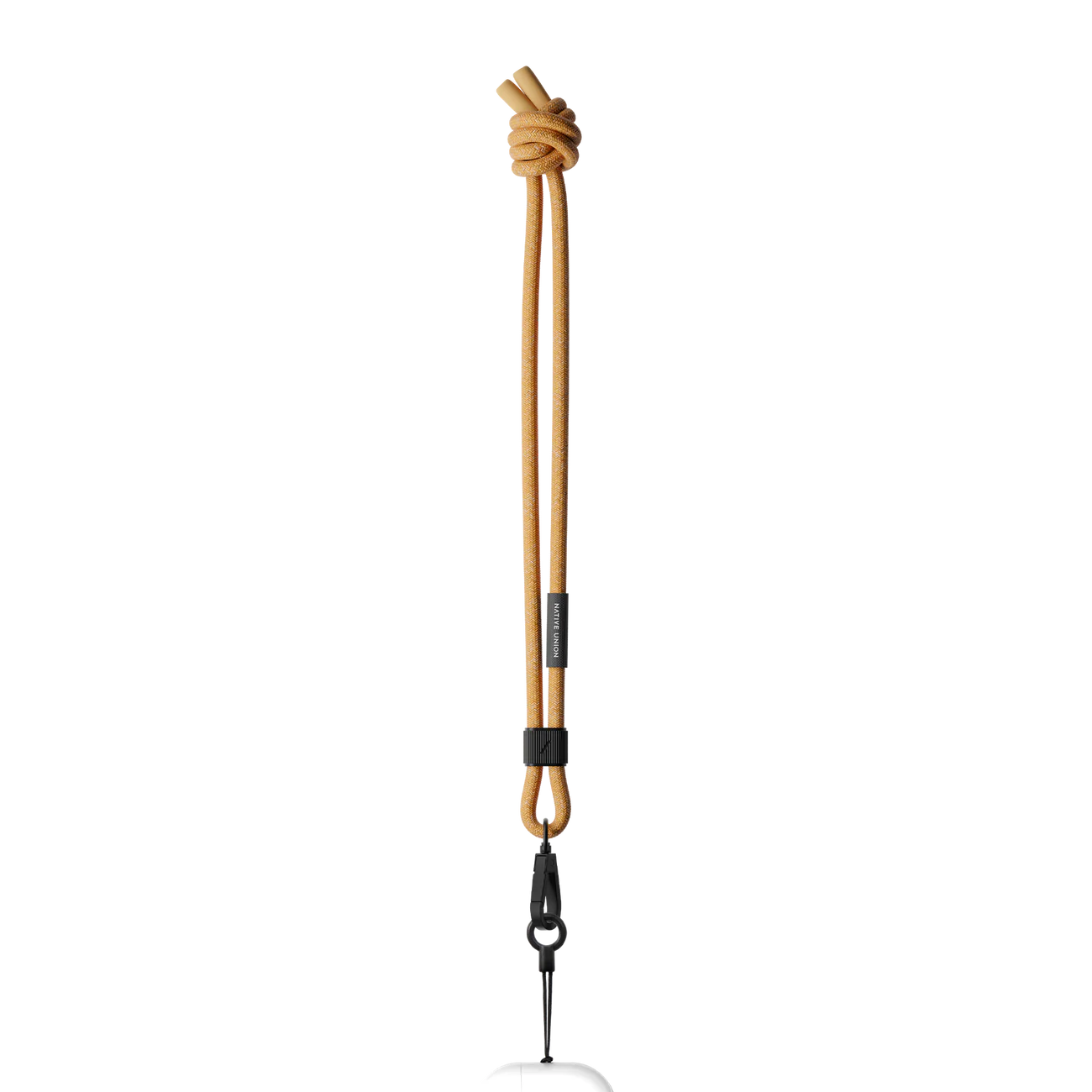 Native Union City Grip Universal, (Kraft)