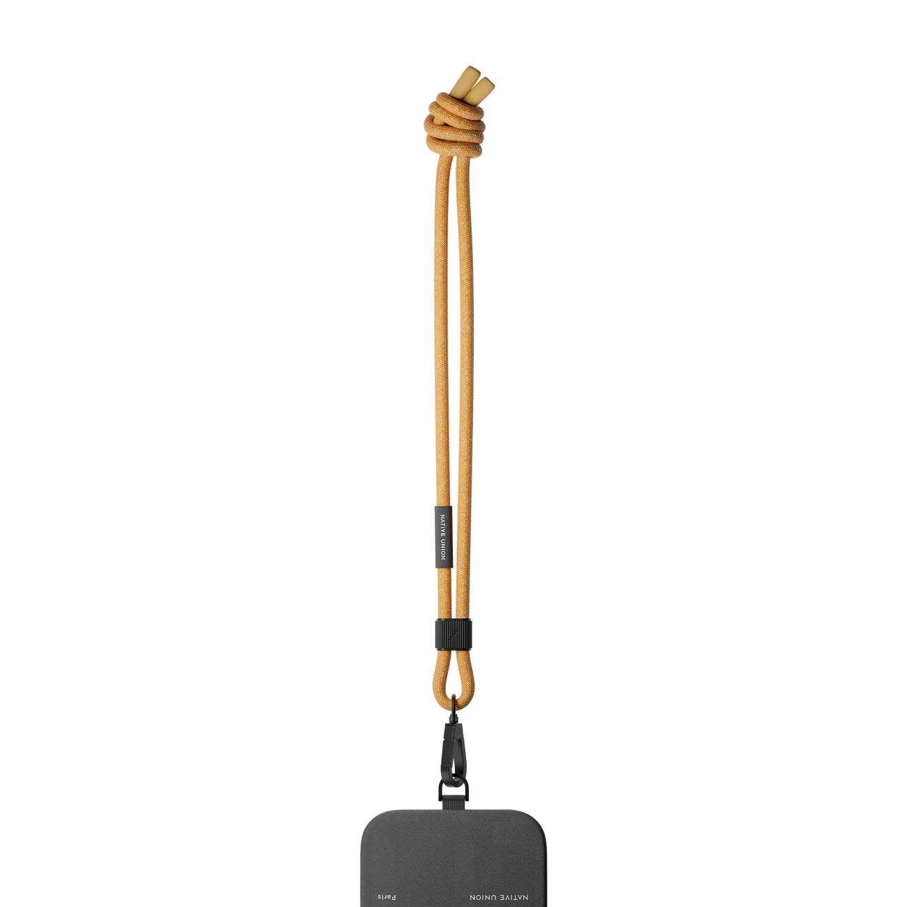 Native Union City Grip Universal, (Kraft)