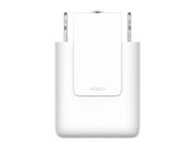 Aqara Curtain Driver E1 – Track Version