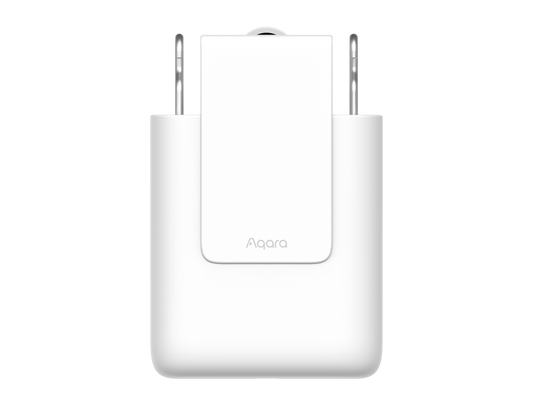 Aqara Curtain Driver E1 – Track Version