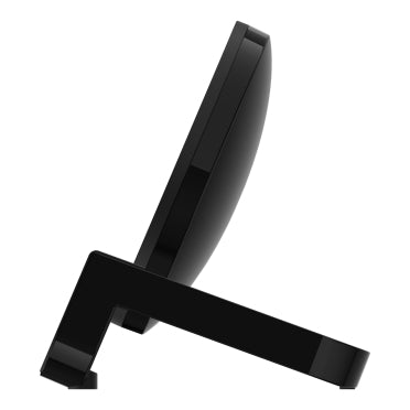 Belkin Boost Up Wireless Charging Stand - Black