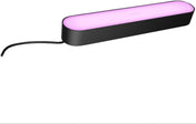 Philips Hue Play (Single)