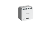Aqara Dual Relay Module T2