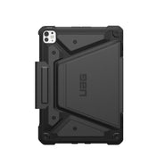 UAG Metropolis SE iPad Pro 11'' M4 - Black