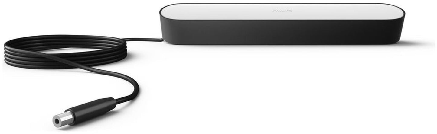 Philips Hue Play (Single)