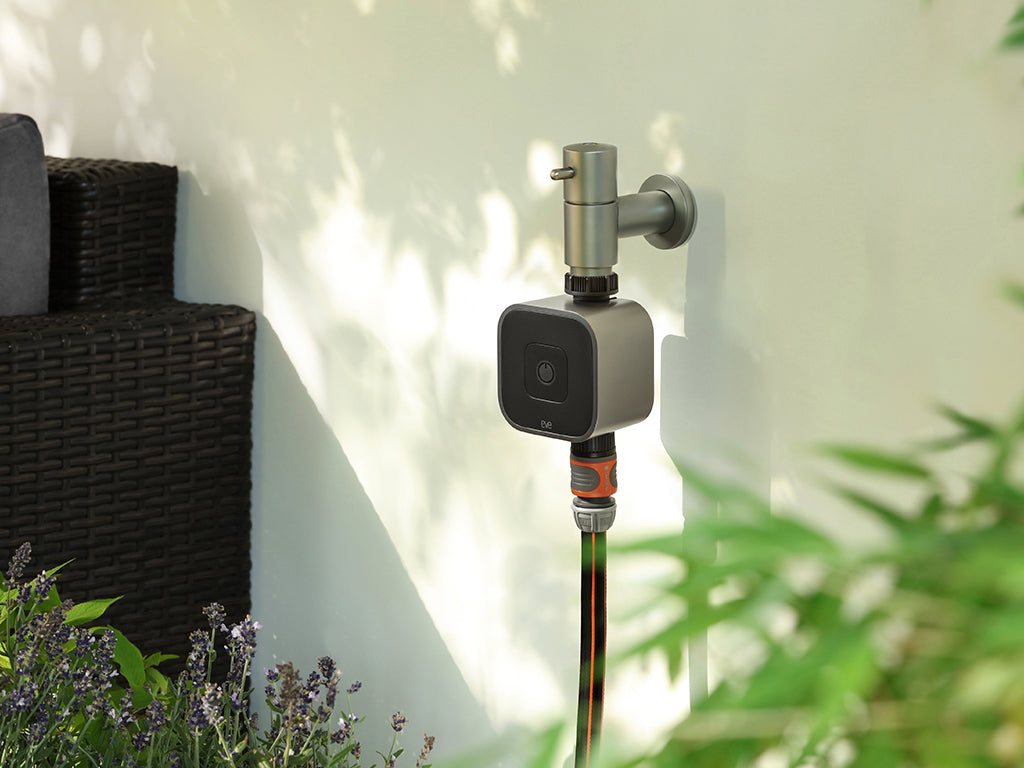 Eve Aqua (HomeKit)