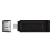 Kingston USB-C Flash DataTraveler 70 - 32GB
