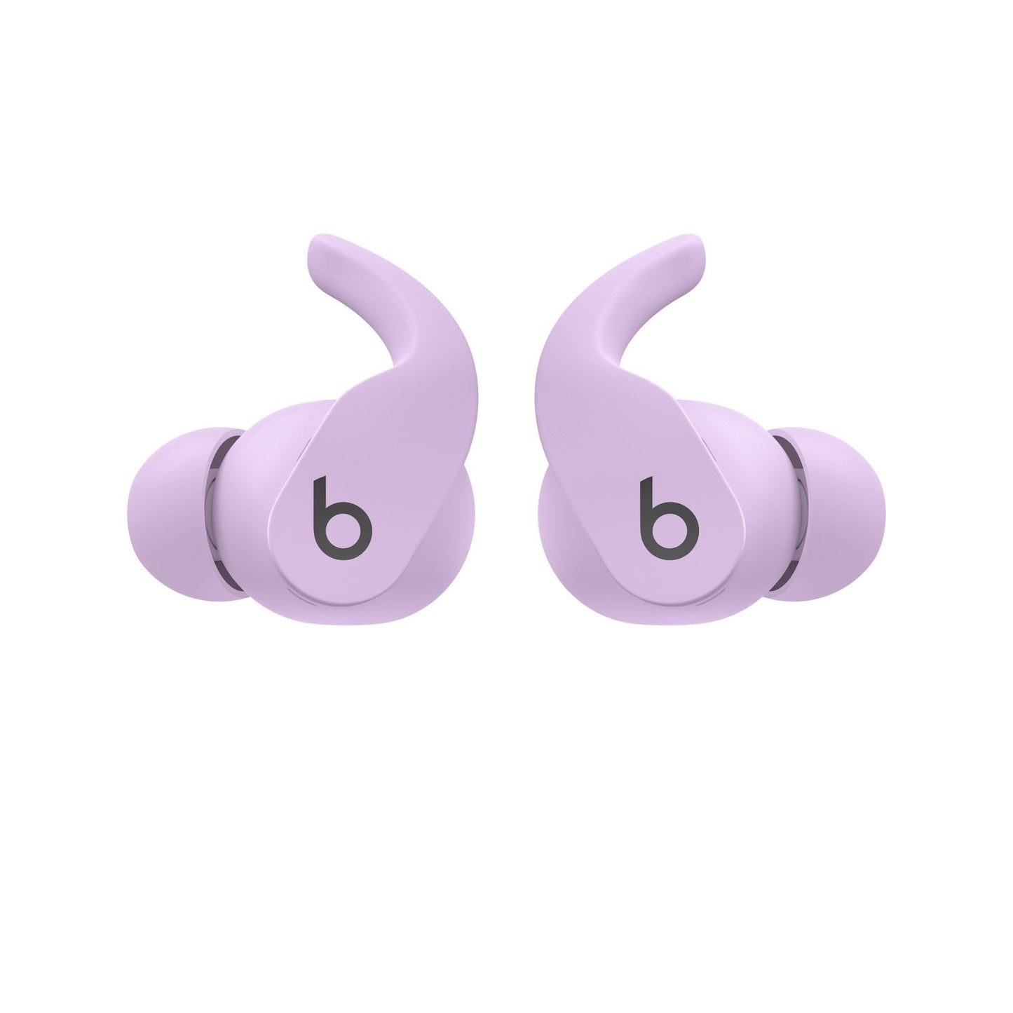 Beats Fit Pro True Wireless Earbuds - Stone Purple