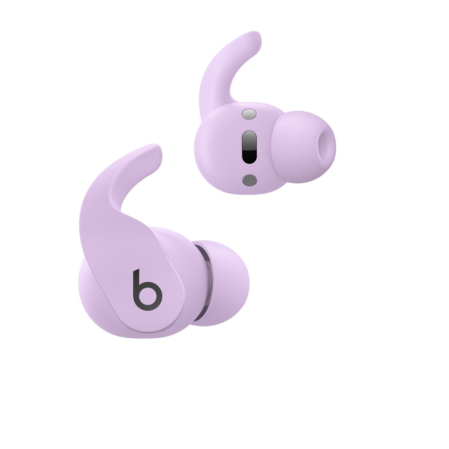 Beats Fit Pro True Wireless Earbuds - Stone Purple