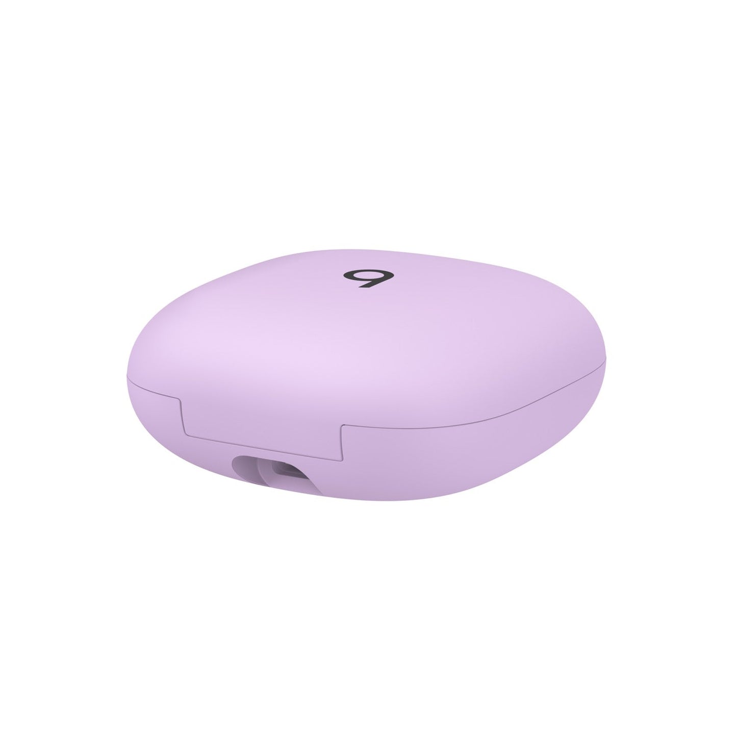 Beats Fit Pro True Wireless Earbuds - Stone Purple