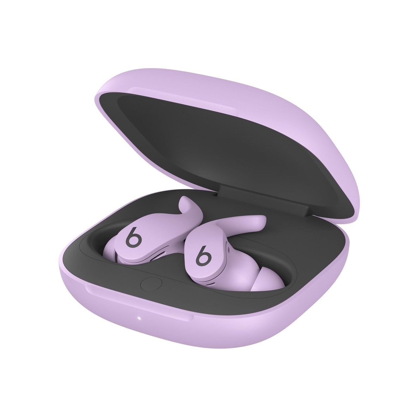 Beats Fit Pro True Wireless Earbuds - Stone Purple