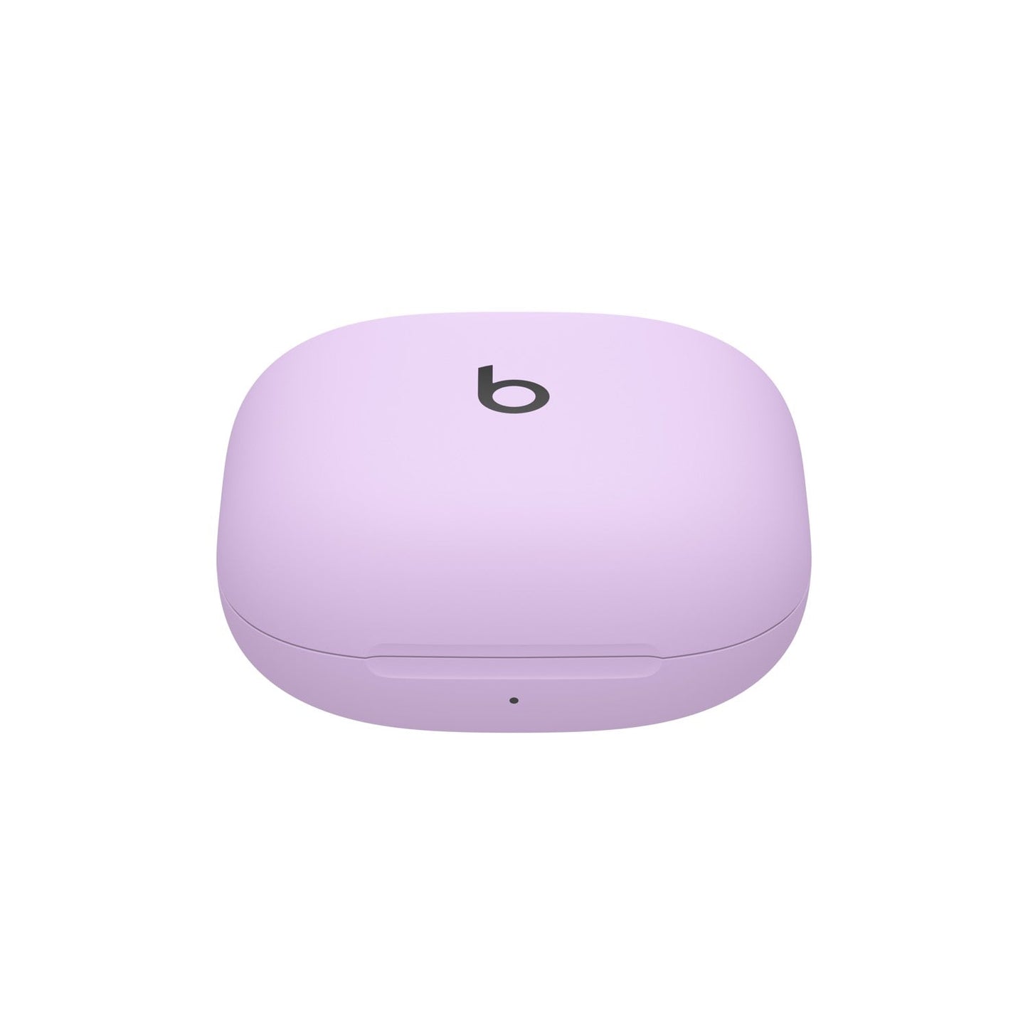 Beats Fit Pro True Wireless Earbuds - Stone Purple