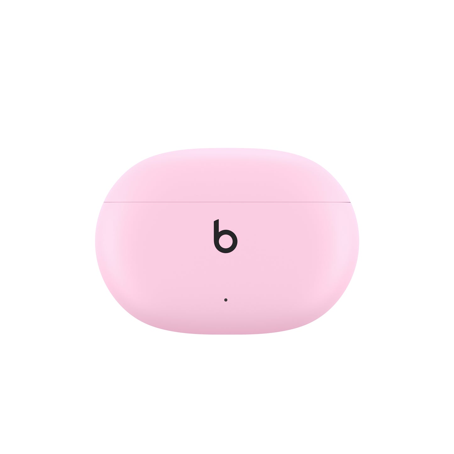 Beats Studio Buds – True Wireless Noise Cancelling Earphones – Sunset Pink