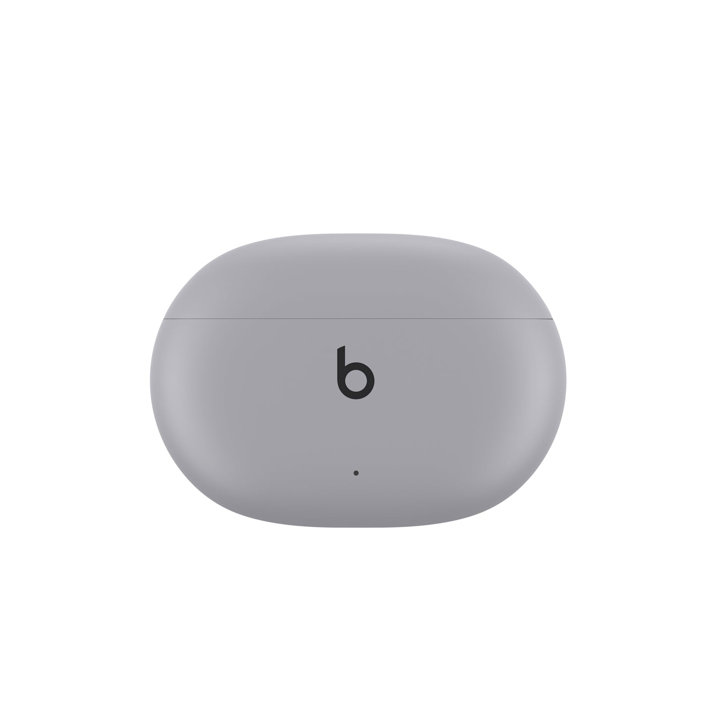 Beats Studio Buds – True Wireless Noise Cancelling Earphones – Moon Gray