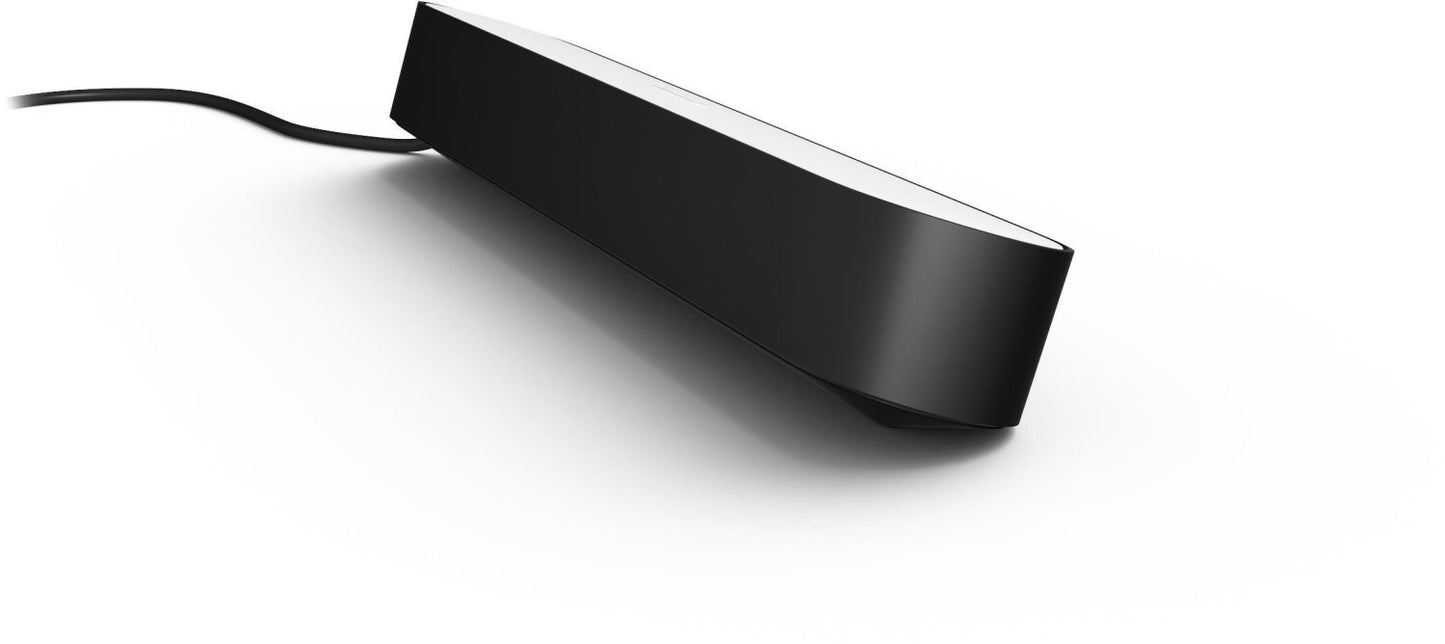 Philips Hue Play (Single)