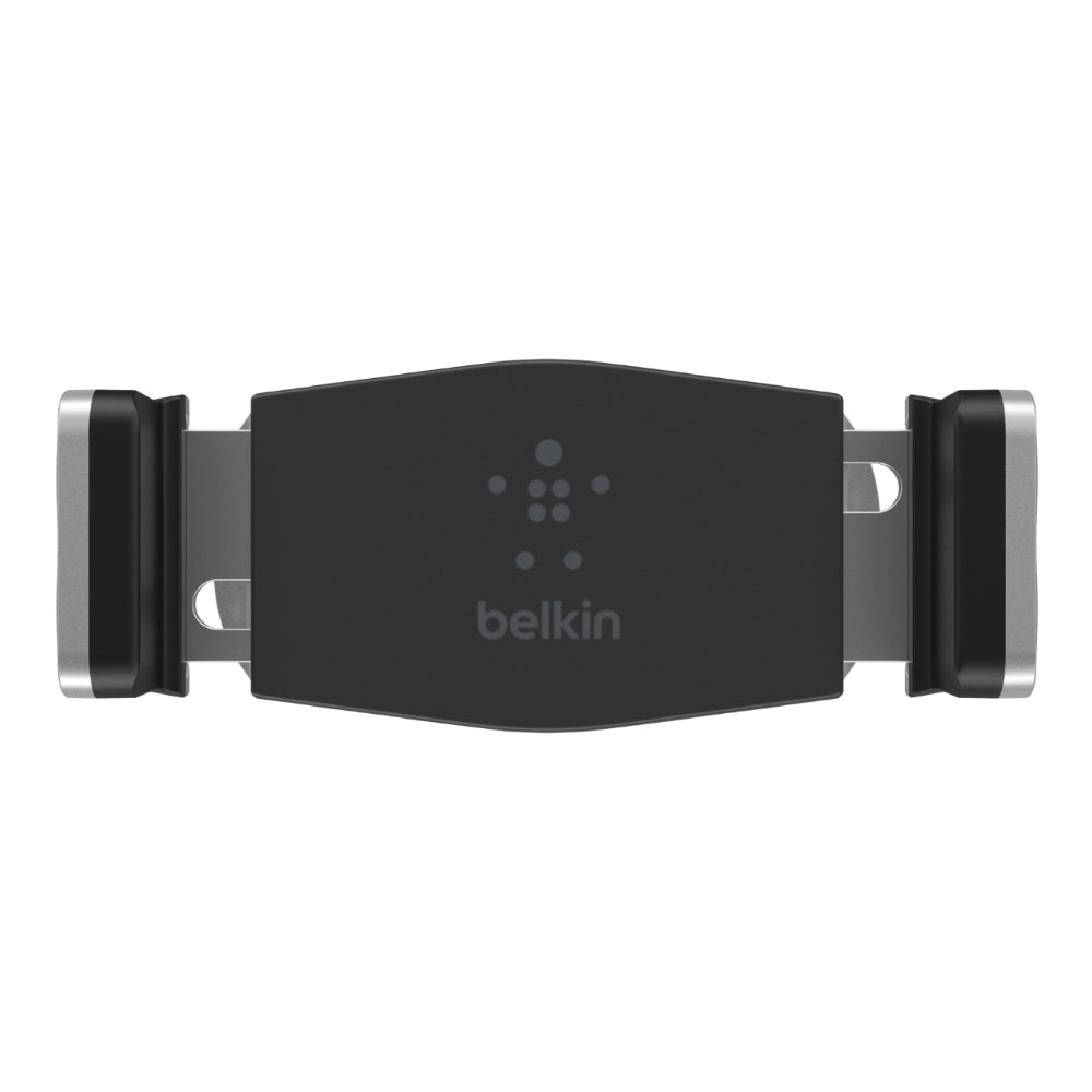 Belkin Car Vent Mount