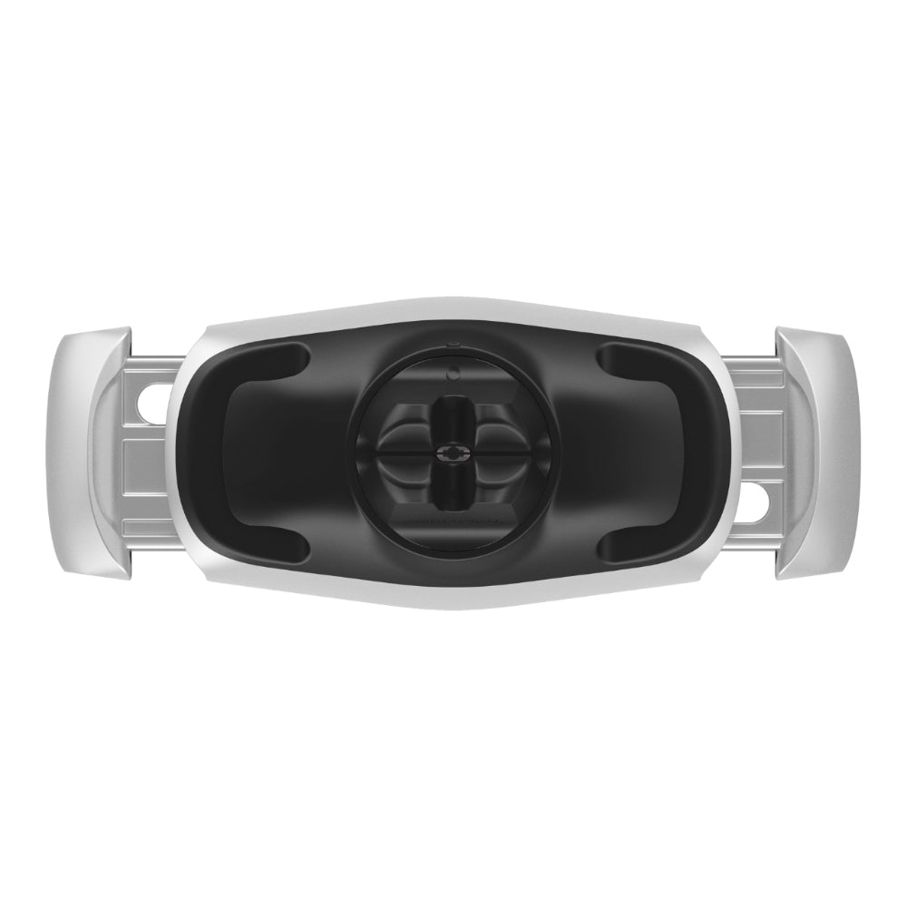 Belkin Car Vent Mount