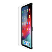 Belkin SCREENFORCE™ Tempered Glass for iPad Pro 12.9-inch (3rd/4th/5th gen)