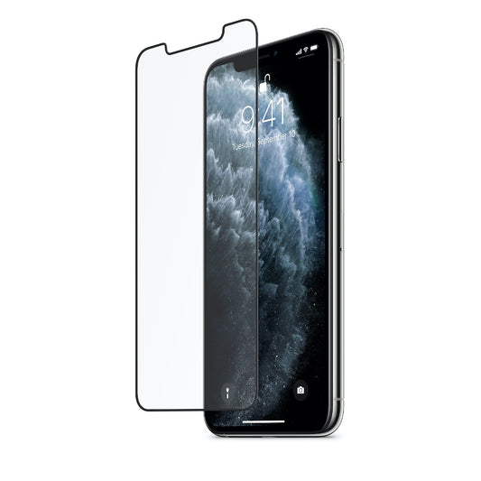 Belkin ScreenForce InvisiGlass Edge to Edge for iPhone Xs Max/11 Pro Max