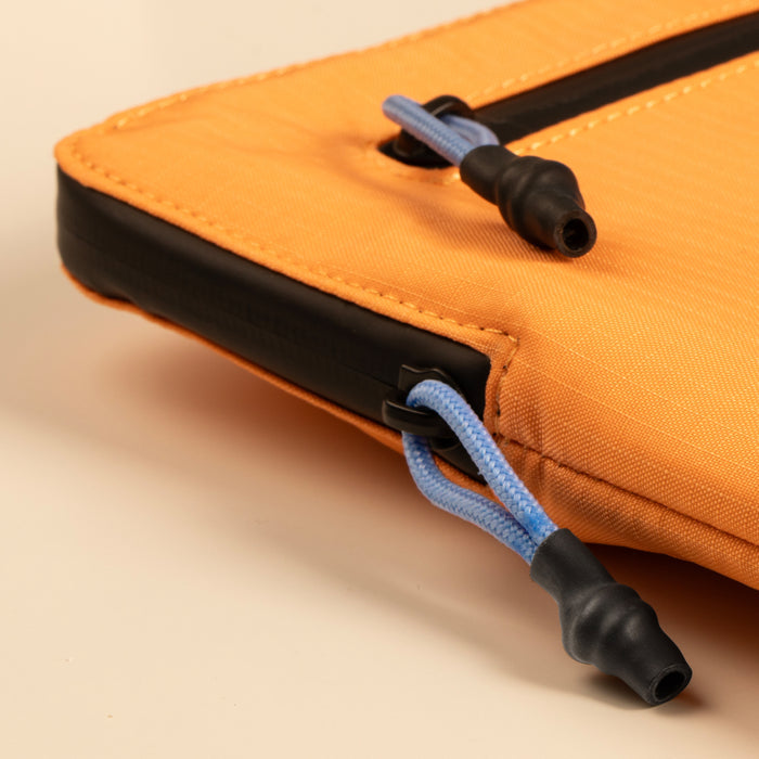 Native Union Ultralight Sleeve for MacBook 13/14'' - Apricot Crush