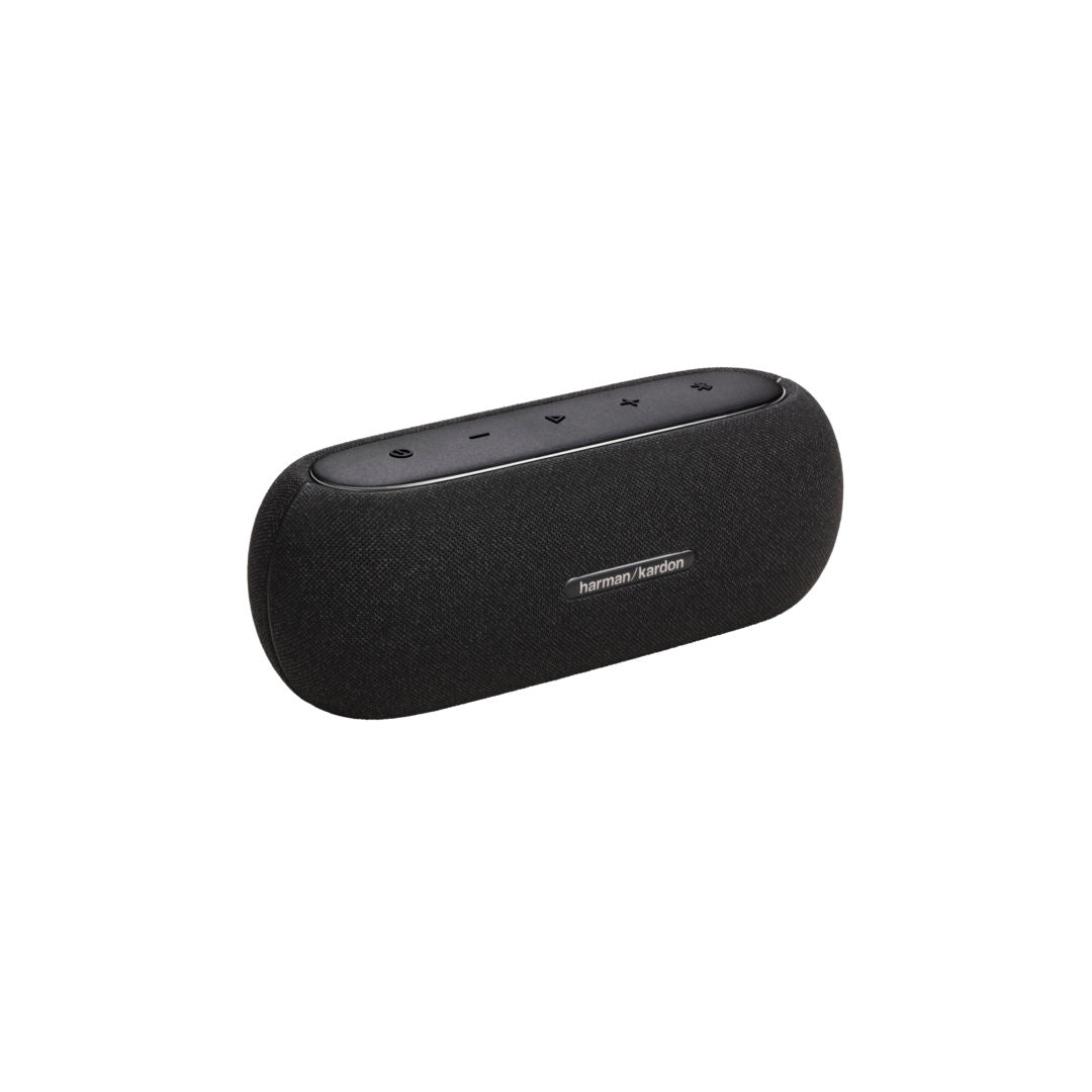 Harman/Kardon Luna - Black