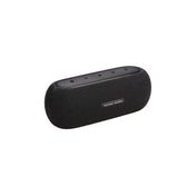 Harman/Kardon Luna - Black