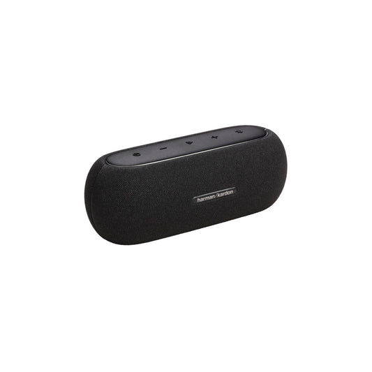 Harman/Kardon Luna - Black