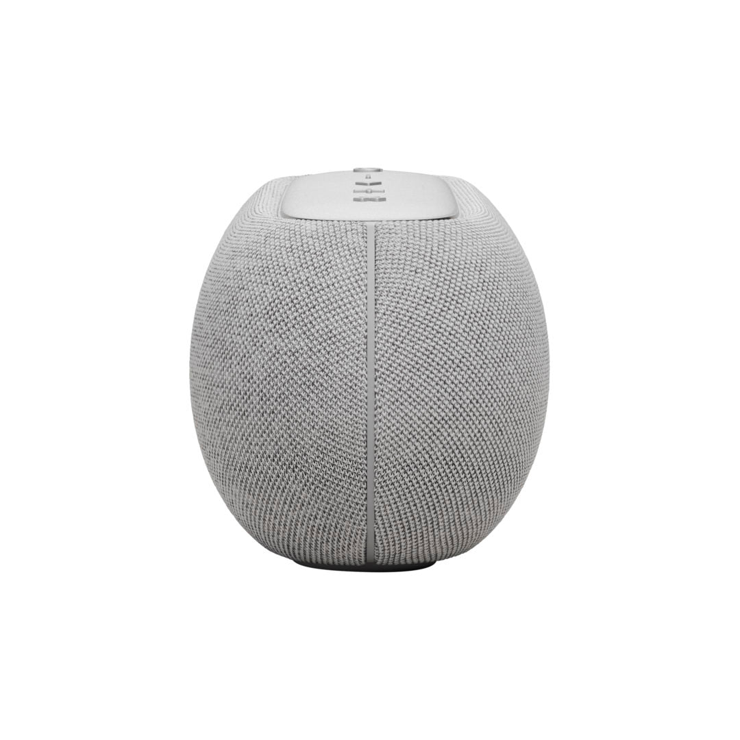 Harman/Kardon Luna - Grey