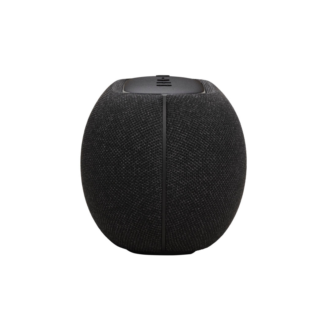 Harman/Kardon Luna - Black