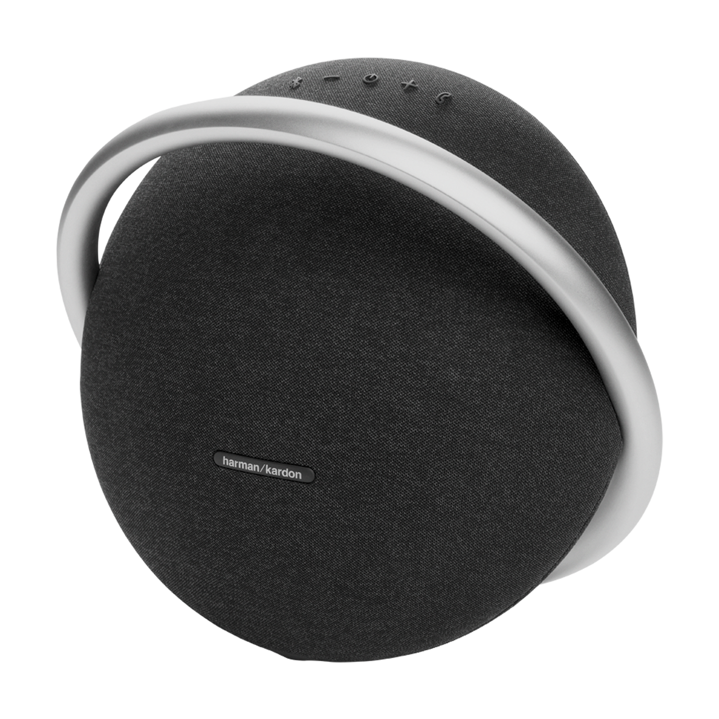 Harman/Kardon Onyx Studio 8