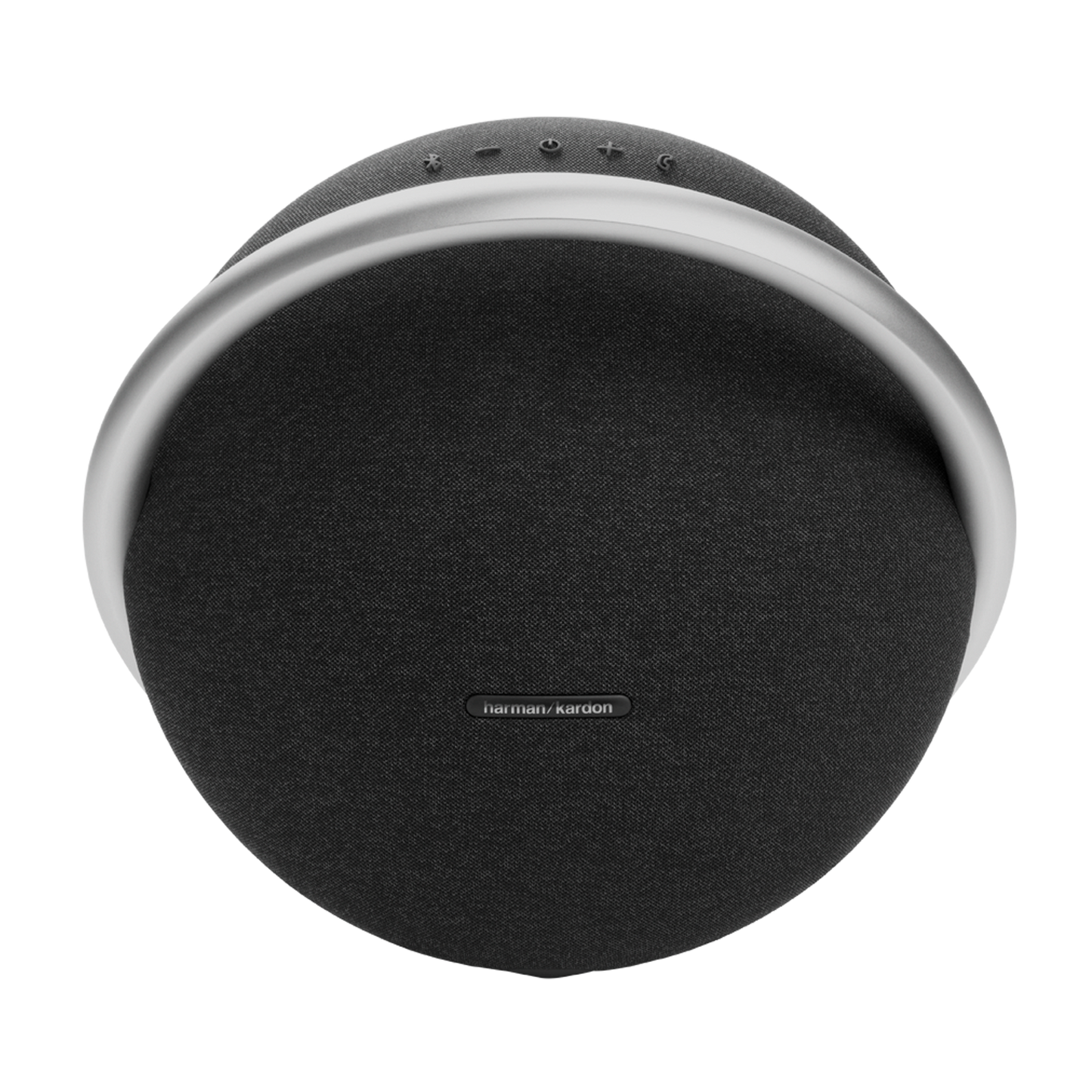 Harman/Kardon Onyx Studio 8