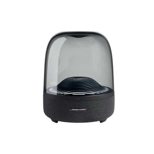 Harman/Kardon Aura Studio 3