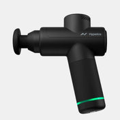 Hyperice Hypervolt Go 2