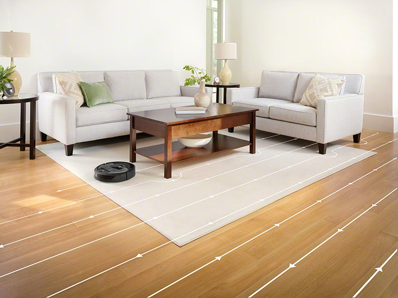 iRobot Roomba i7 Robot Vacuum