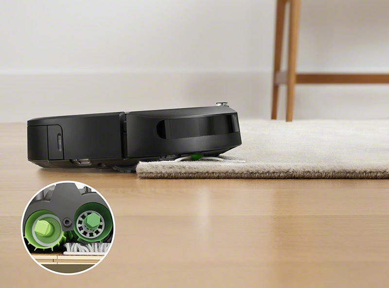 iRobot Roomba i7 Robot Vacuum