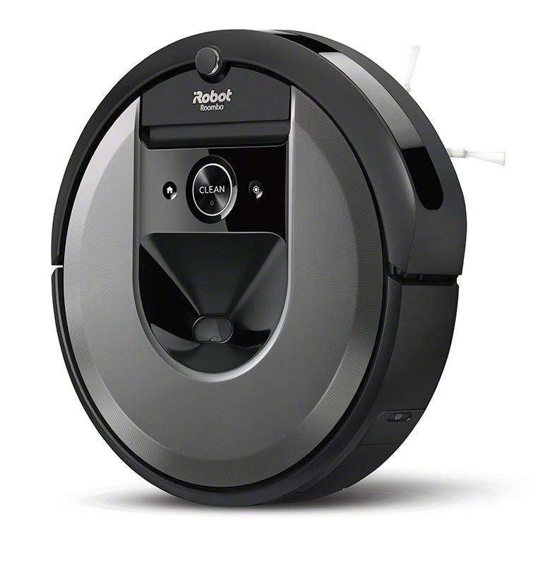 iRobot Roomba i7 Robot Vacuum