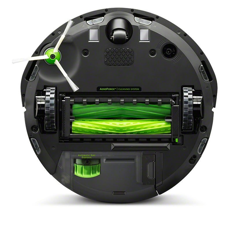 iRobot Roomba i7 Robot Vacuum