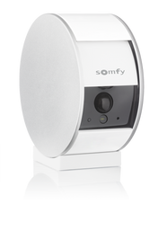 Somfy Indoor Camera