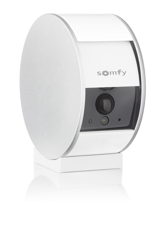 Somfy Indoor Camera