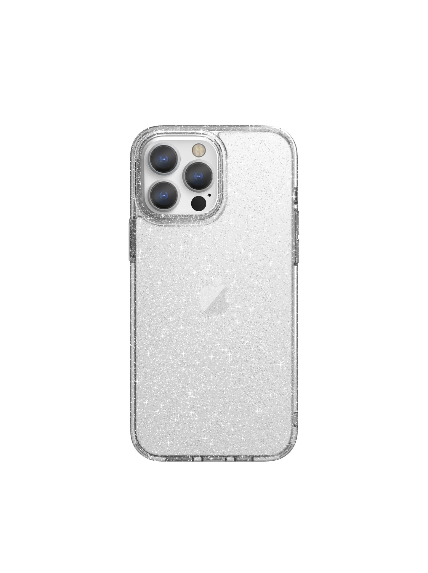 Uniq LifePro Xtreme Tinsel Case for iPhone 13 Pro Max