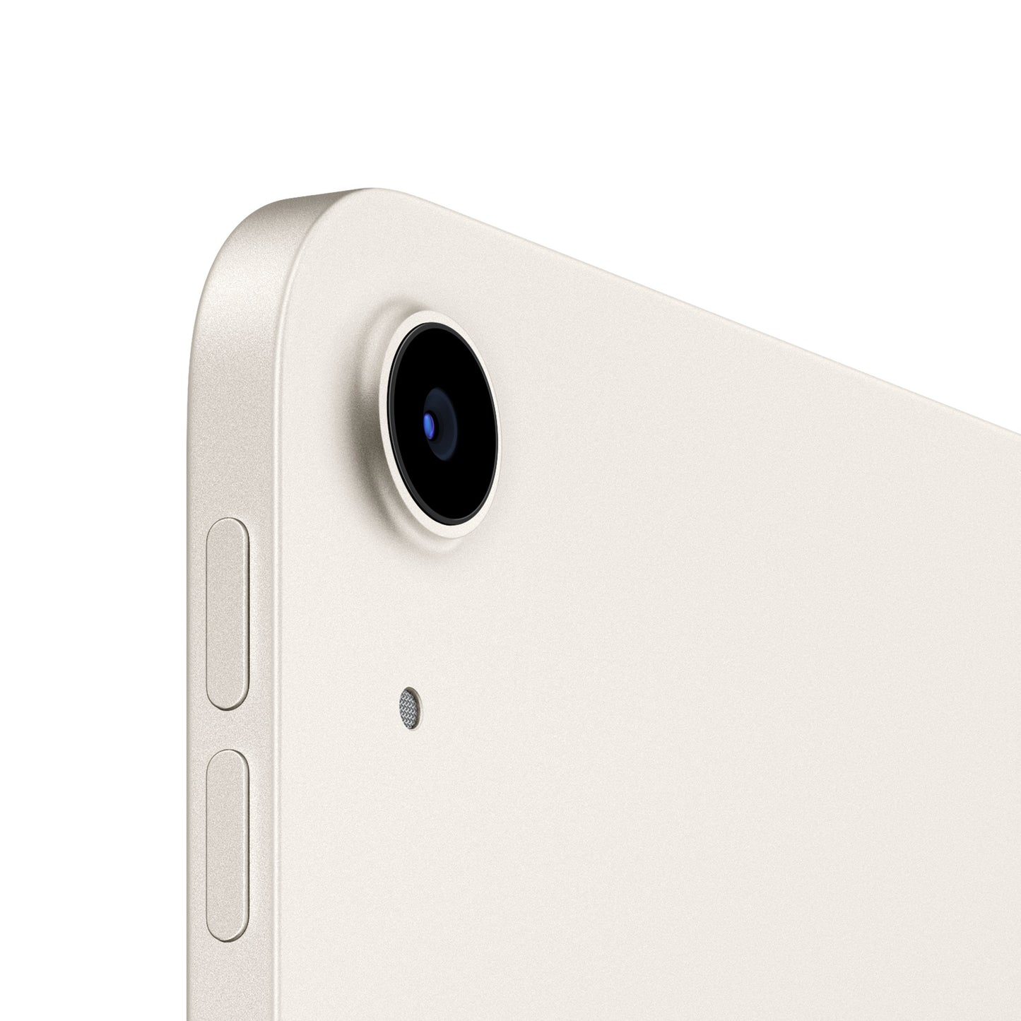 iPad Air 10.9-inch Wi-Fi + Cellular 64GB (2022) - Starlight