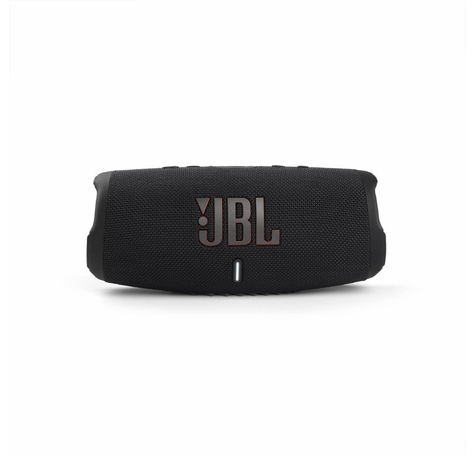 JBL Charge 5 - Black