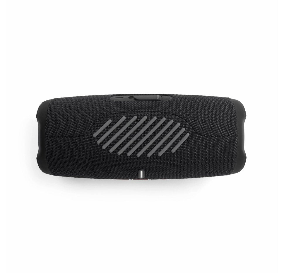 JBL Charge 5 - Black