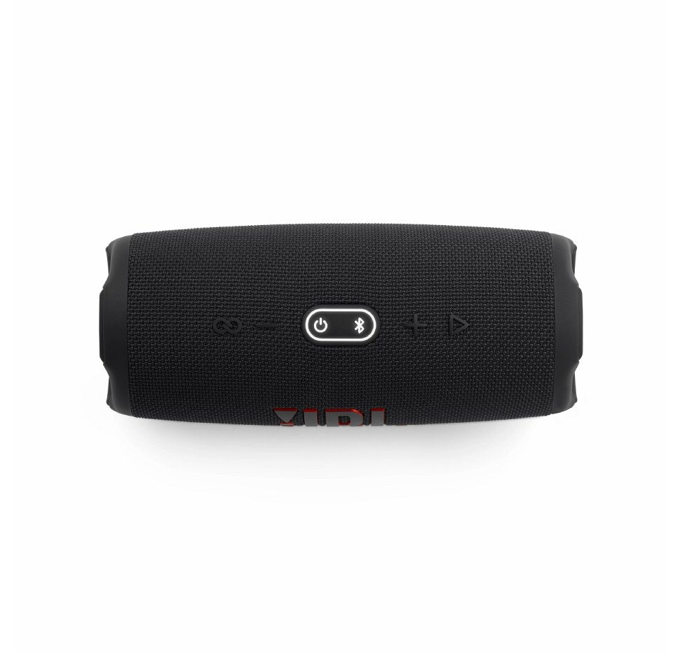 JBL Charge 5 - Black